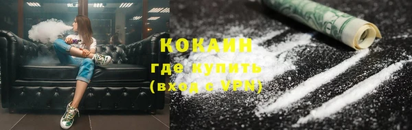 apvp Медногорск