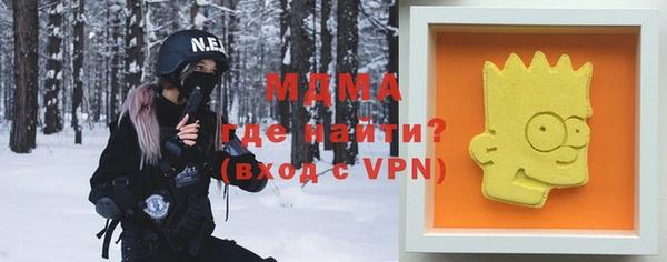 apvp Медногорск