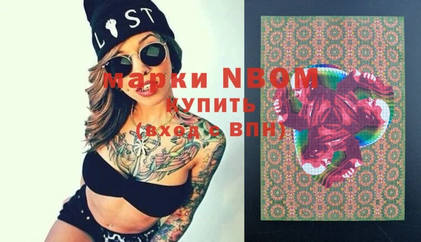 дживик Медвежьегорск
