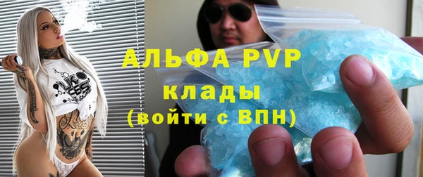 apvp Медногорск