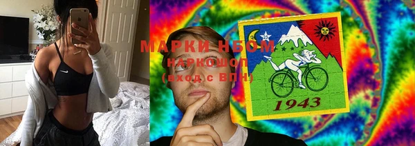 дживик Медвежьегорск