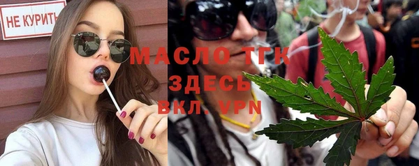 дживик Медвежьегорск
