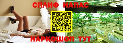 mdpv Донской