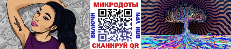 где купить наркотик Елабуга Галлюциногенные грибы мицелий