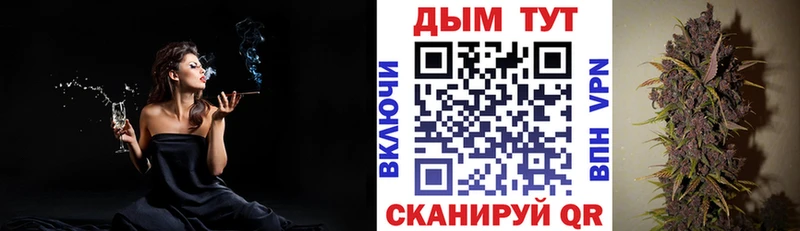 blacksprut зеркало где найти Елабуга Бошки Шишки Bruce Banner